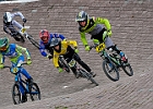 921H6597 bmx-tc-11-9-21